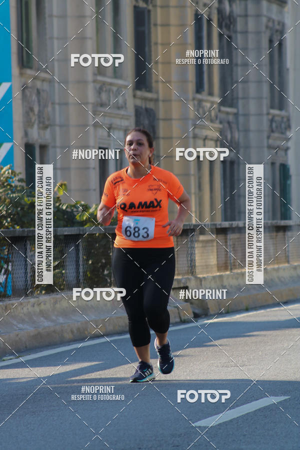 Buy your photos of the event7 Circuito de Corridas Trilopez - 6 Etapa on Fotop