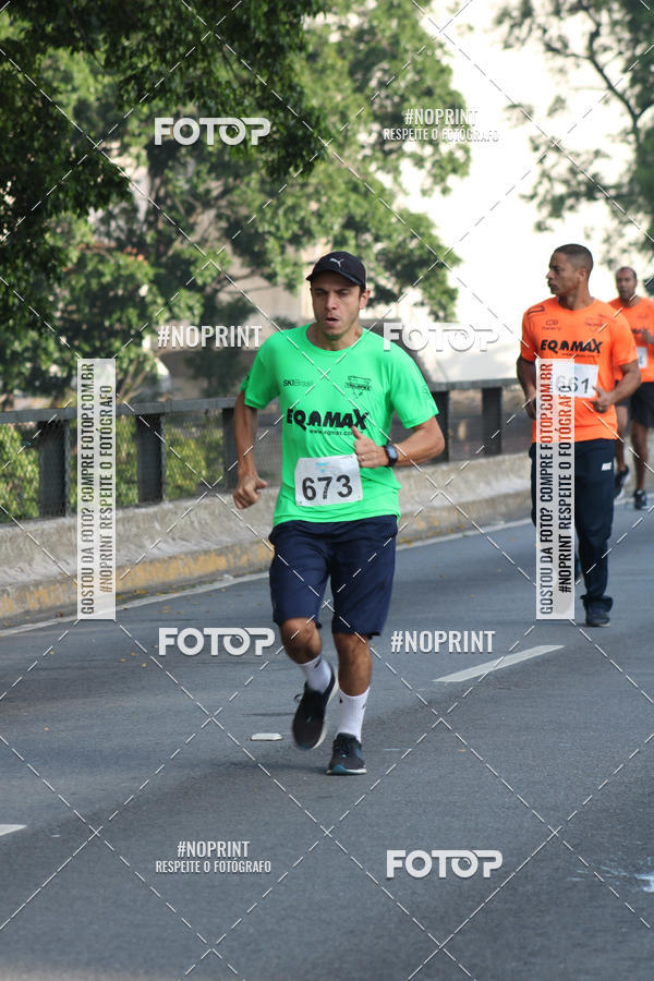 Buy your photos of the event7� Circuito de Corridas Trilopez - 6� Etapa on Fotop