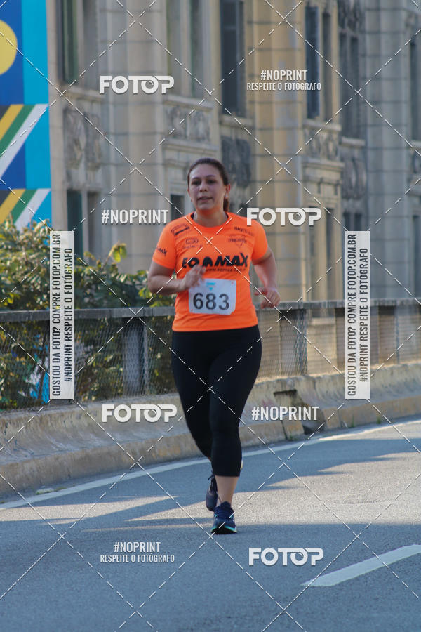 Buy your photos of the event7 Circuito de Corridas Trilopez - 6 Etapa on Fotop