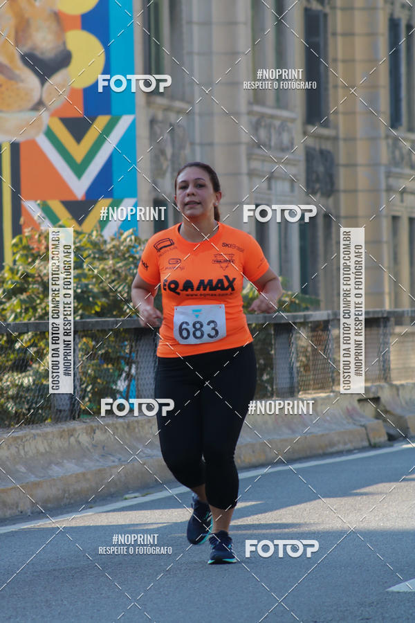 Buy your photos of the event7 Circuito de Corridas Trilopez - 6 Etapa on Fotop