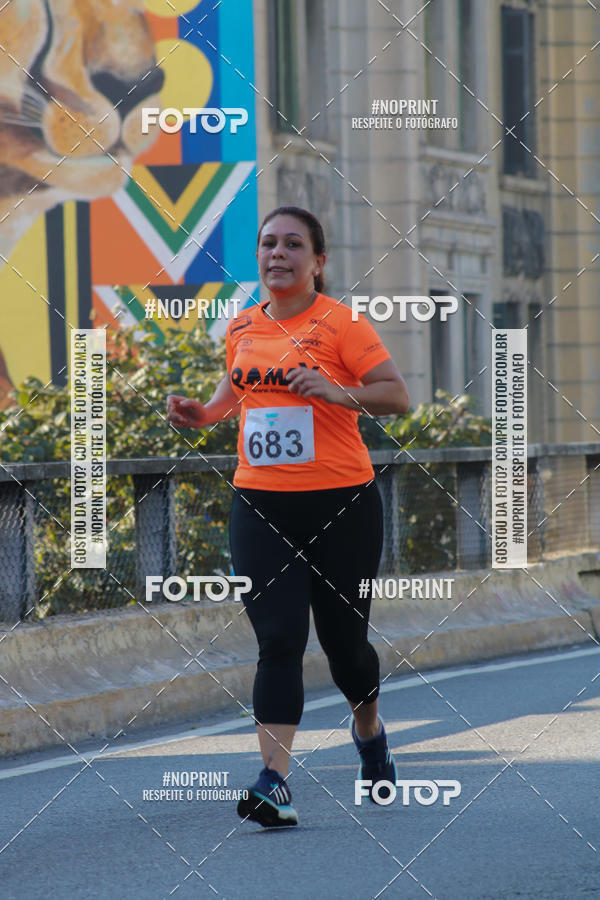 Buy your photos of the event7 Circuito de Corridas Trilopez - 6 Etapa on Fotop