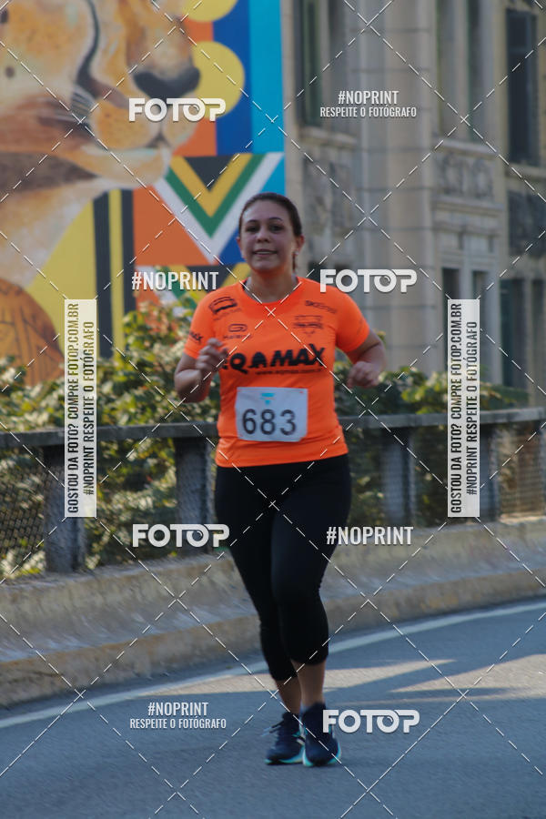 Buy your photos of the event7 Circuito de Corridas Trilopez - 6 Etapa on Fotop