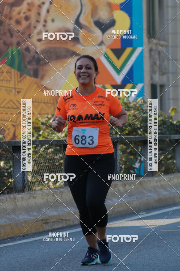 Buy your photos of the event7 Circuito de Corridas Trilopez - 6 Etapa on Fotop