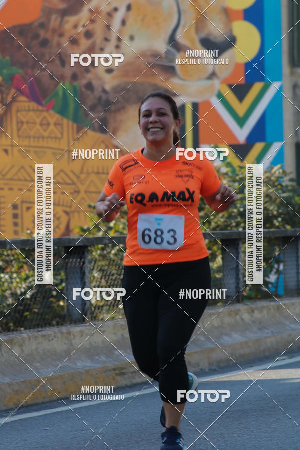 Buy your photos of the event7 Circuito de Corridas Trilopez - 6 Etapa on Fotop