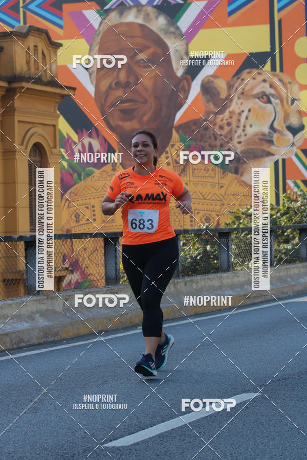 Buy your photos of the event7 Circuito de Corridas Trilopez - 6 Etapa on Fotop