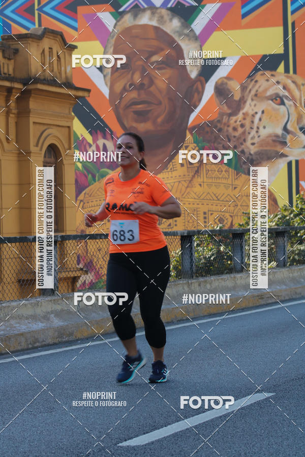 Buy your photos of the event7 Circuito de Corridas Trilopez - 6 Etapa on Fotop
