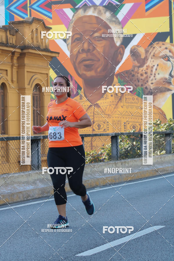 Buy your photos of the event7 Circuito de Corridas Trilopez - 6 Etapa on Fotop