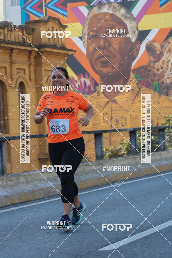 Buy your photos of the event7 Circuito de Corridas Trilopez - 6 Etapa on Fotop