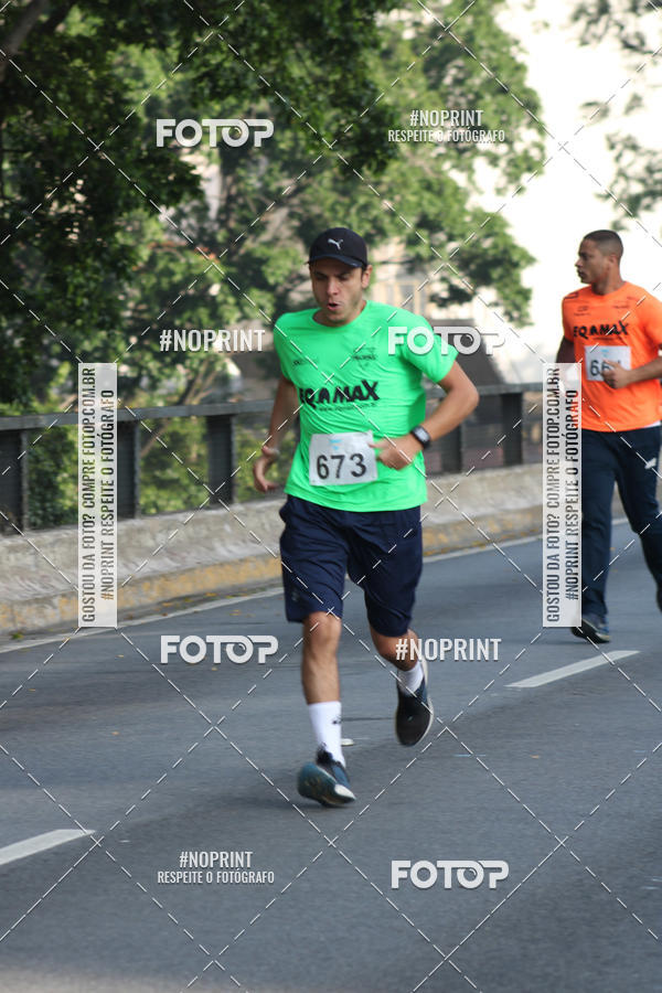 Buy your photos of the event7� Circuito de Corridas Trilopez - 6� Etapa on Fotop