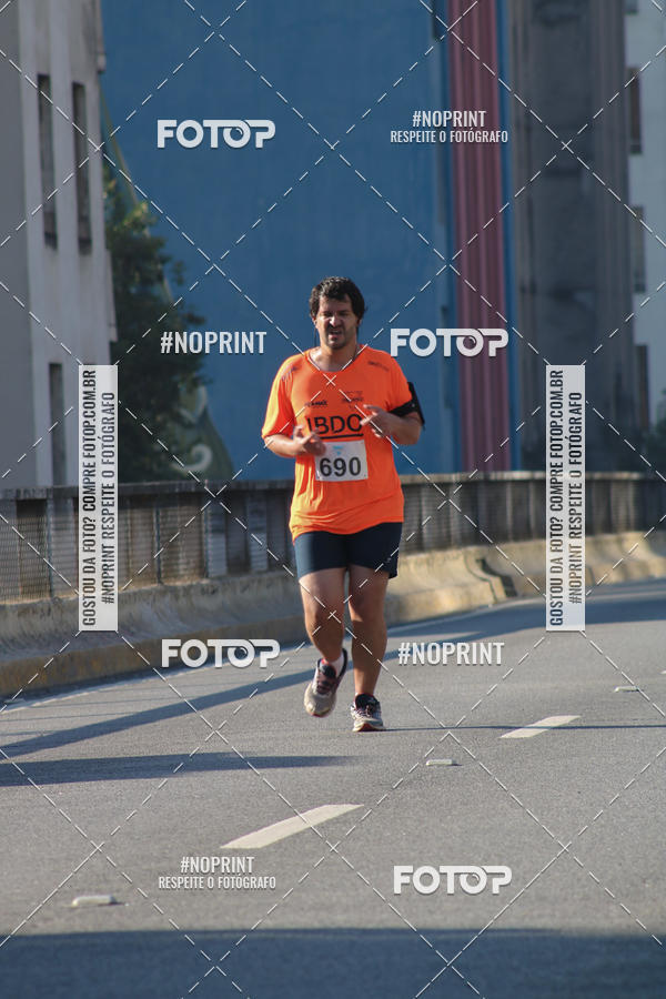 Buy your photos of the event7 Circuito de Corridas Trilopez - 6 Etapa on Fotop