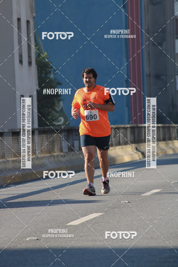 Buy your photos of the event7 Circuito de Corridas Trilopez - 6 Etapa on Fotop