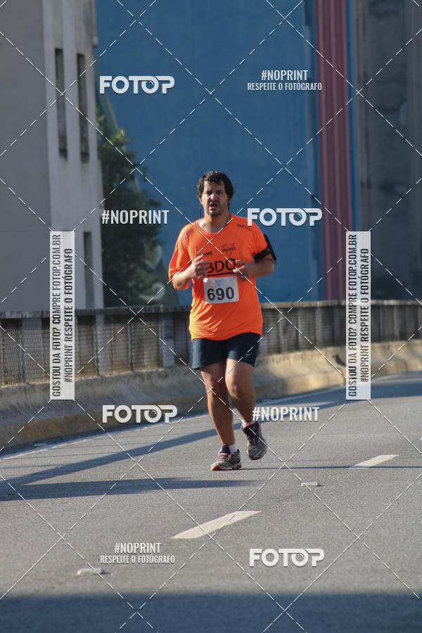 Buy your photos of the event7 Circuito de Corridas Trilopez - 6 Etapa on Fotop