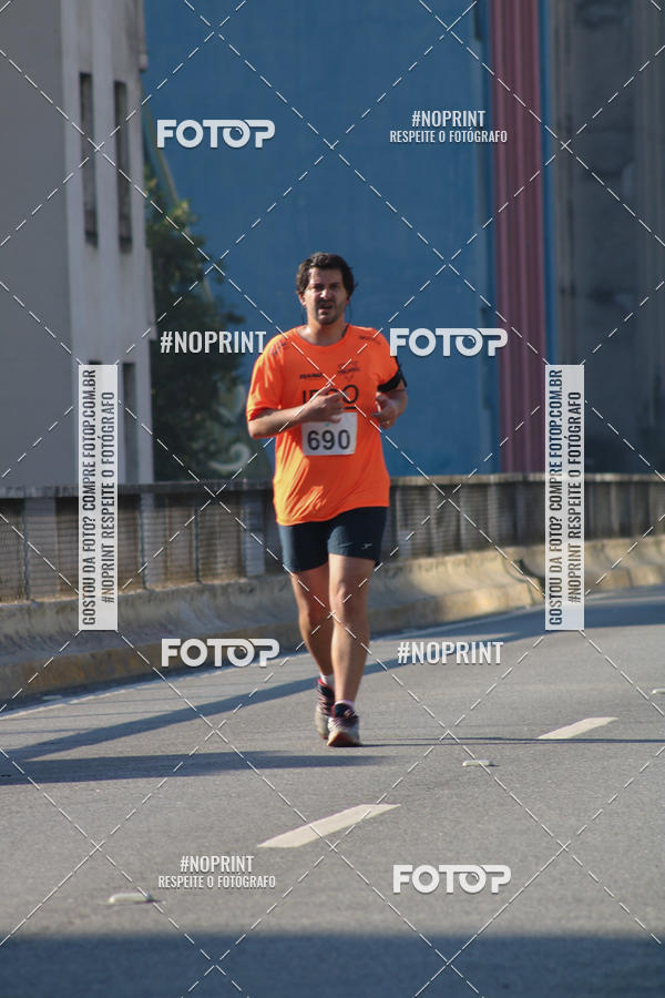 Buy your photos of the event7 Circuito de Corridas Trilopez - 6 Etapa on Fotop