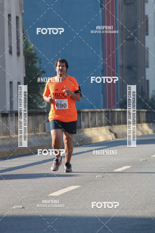 Buy your photos of the event7 Circuito de Corridas Trilopez - 6 Etapa on Fotop