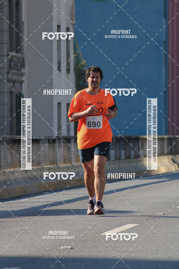 Buy your photos of the event7 Circuito de Corridas Trilopez - 6 Etapa on Fotop