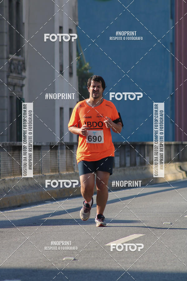 Buy your photos of the event7 Circuito de Corridas Trilopez - 6 Etapa on Fotop