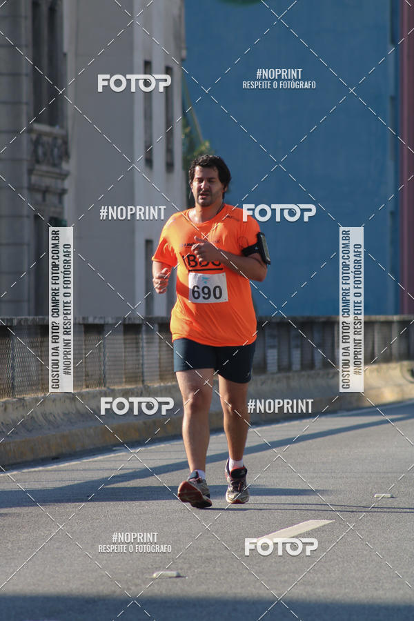 Buy your photos of the event7 Circuito de Corridas Trilopez - 6 Etapa on Fotop