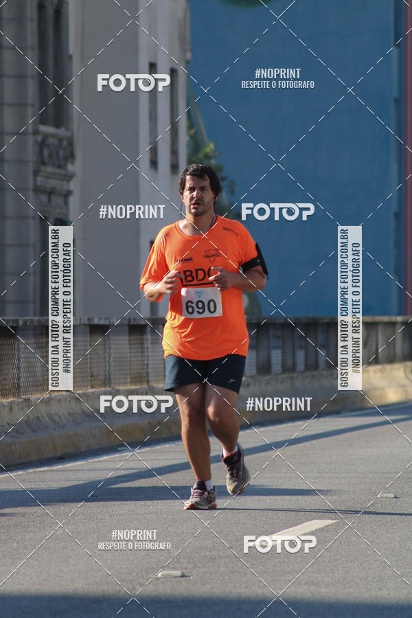 Buy your photos of the event7 Circuito de Corridas Trilopez - 6 Etapa on Fotop