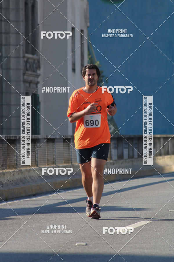 Buy your photos of the event7 Circuito de Corridas Trilopez - 6 Etapa on Fotop