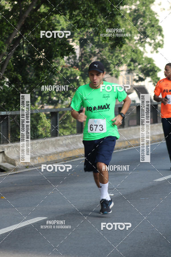 Buy your photos of the event7� Circuito de Corridas Trilopez - 6� Etapa on Fotop