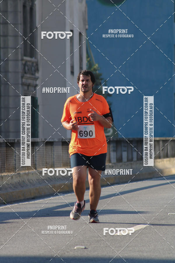 Buy your photos of the event7 Circuito de Corridas Trilopez - 6 Etapa on Fotop
