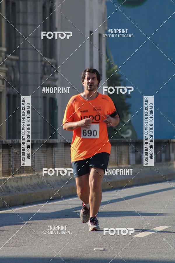 Buy your photos of the event7 Circuito de Corridas Trilopez - 6 Etapa on Fotop