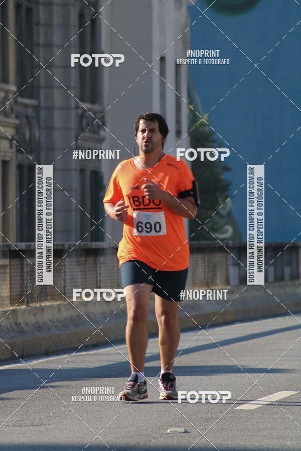 Buy your photos of the event7 Circuito de Corridas Trilopez - 6 Etapa on Fotop