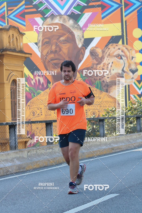 Buy your photos of the event7 Circuito de Corridas Trilopez - 6 Etapa on Fotop