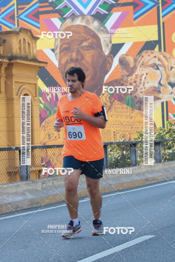 Buy your photos of the event7 Circuito de Corridas Trilopez - 6 Etapa on Fotop