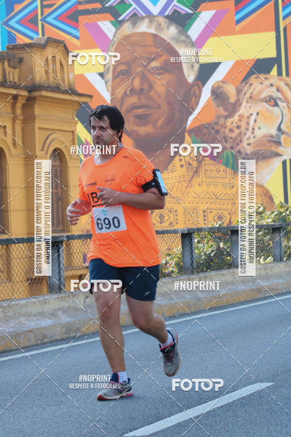 Buy your photos of the event7 Circuito de Corridas Trilopez - 6 Etapa on Fotop