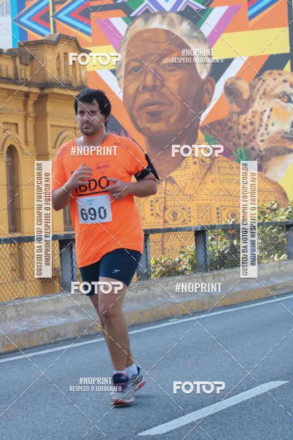 Buy your photos of the event7 Circuito de Corridas Trilopez - 6 Etapa on Fotop