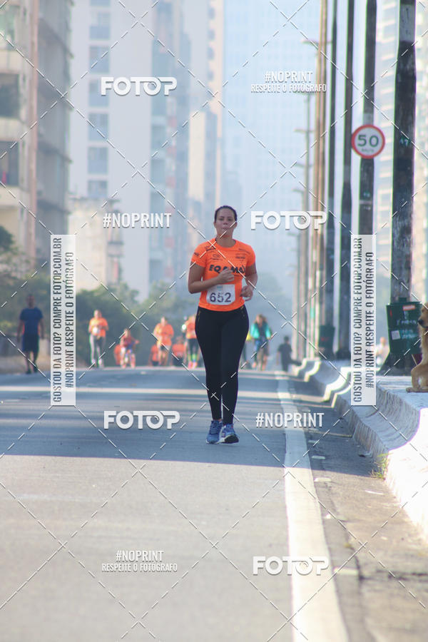 Buy your photos of the event7 Circuito de Corridas Trilopez - 6 Etapa on Fotop