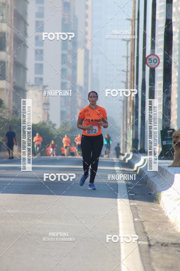 Buy your photos of the event7 Circuito de Corridas Trilopez - 6 Etapa on Fotop