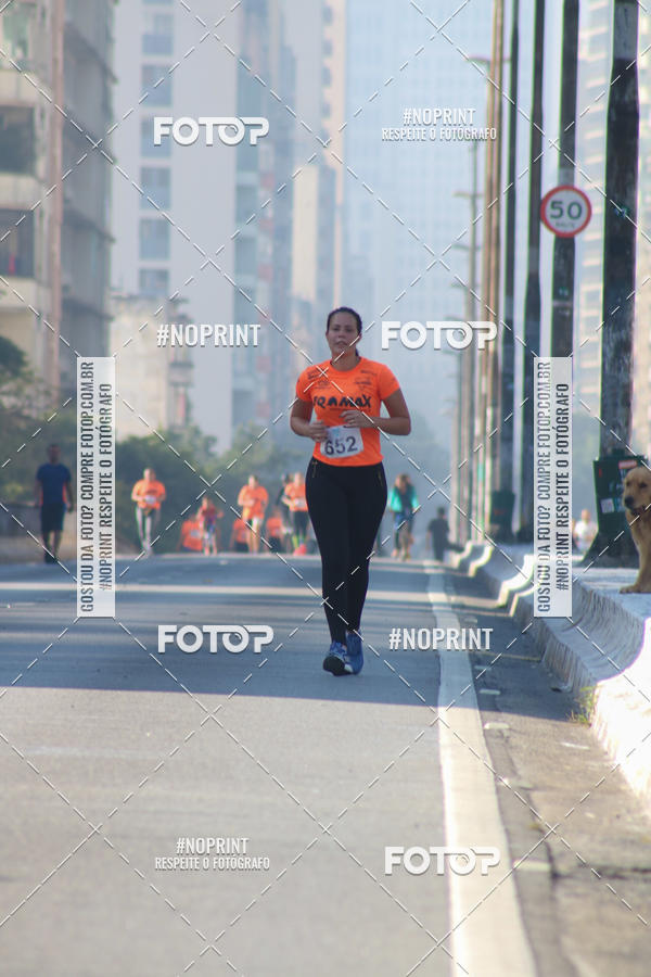 Buy your photos of the event7 Circuito de Corridas Trilopez - 6 Etapa on Fotop