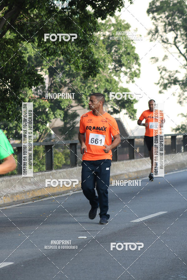 Buy your photos of the event7� Circuito de Corridas Trilopez - 6� Etapa on Fotop