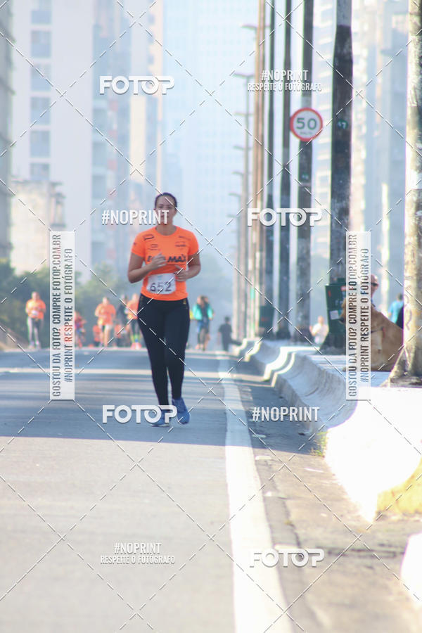 Buy your photos of the event7 Circuito de Corridas Trilopez - 6 Etapa on Fotop
