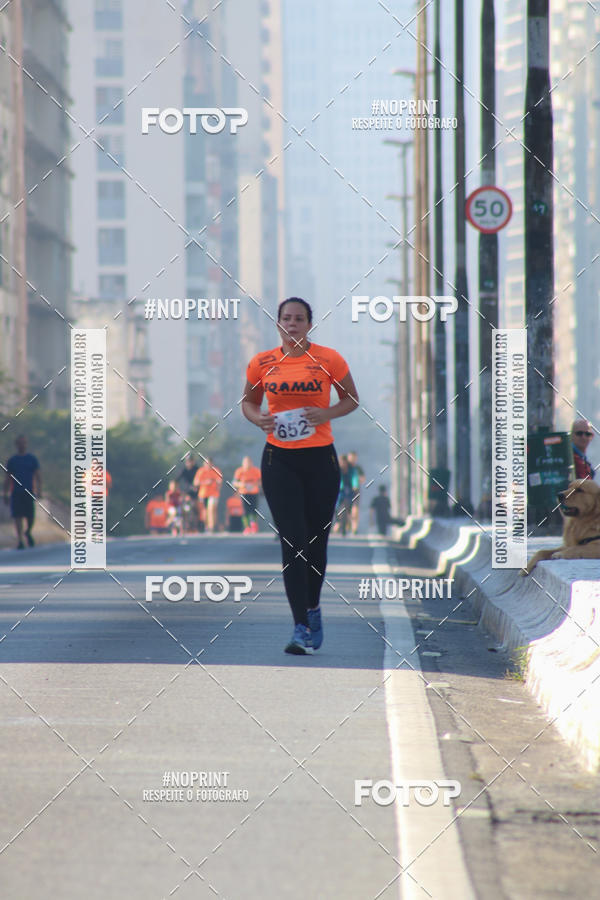 Buy your photos of the event7 Circuito de Corridas Trilopez - 6 Etapa on Fotop