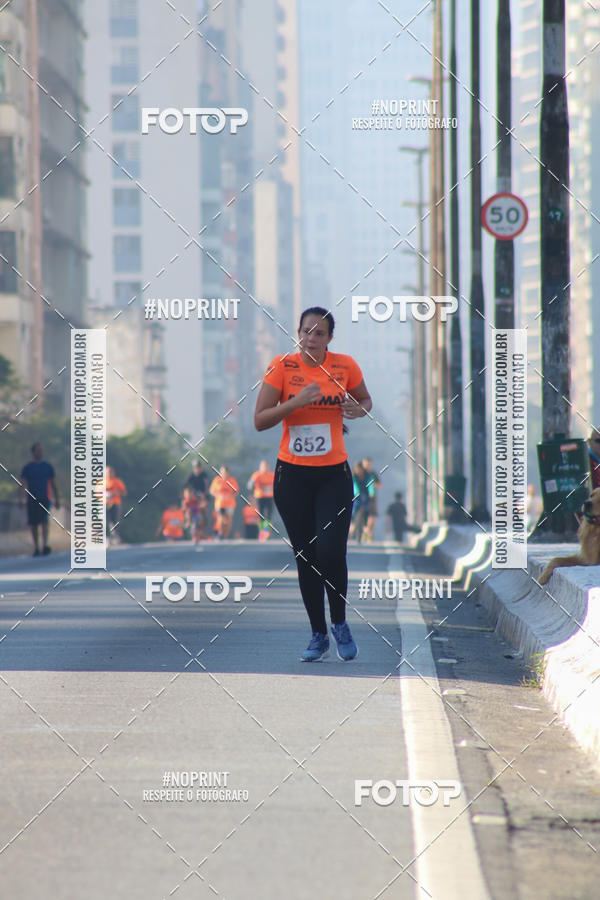 Buy your photos of the event7 Circuito de Corridas Trilopez - 6 Etapa on Fotop