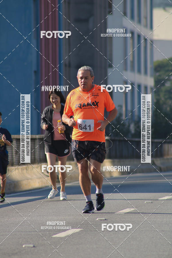 Buy your photos of the event7 Circuito de Corridas Trilopez - 6 Etapa on Fotop