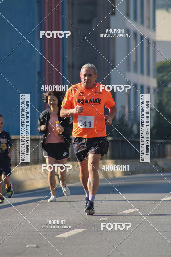 Buy your photos of the event7 Circuito de Corridas Trilopez - 6 Etapa on Fotop