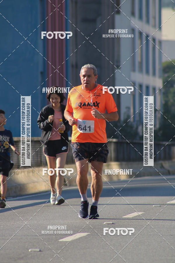 Buy your photos of the event7 Circuito de Corridas Trilopez - 6 Etapa on Fotop