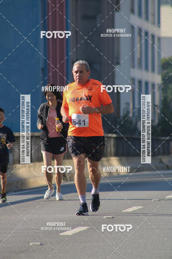 Buy your photos of the event7 Circuito de Corridas Trilopez - 6 Etapa on Fotop
