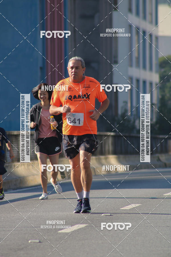 Buy your photos of the event7 Circuito de Corridas Trilopez - 6 Etapa on Fotop
