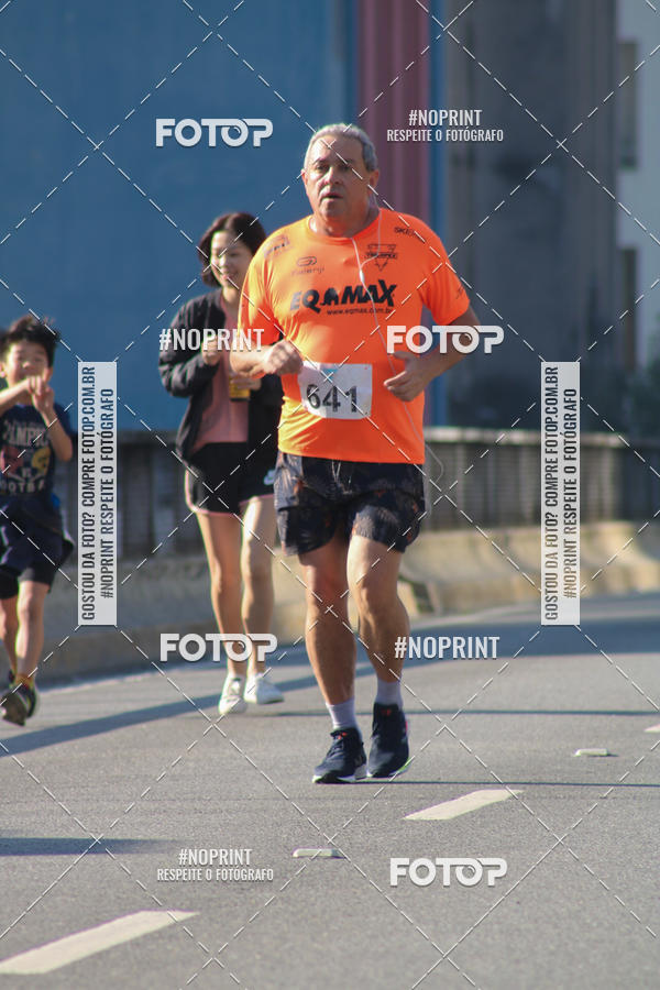 Buy your photos of the event7 Circuito de Corridas Trilopez - 6 Etapa on Fotop