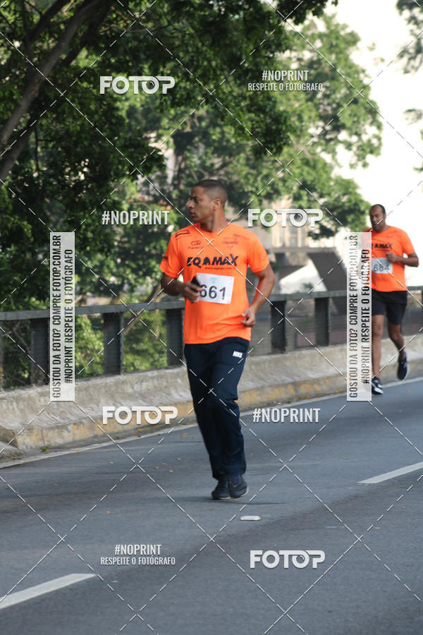 Buy your photos of the event7� Circuito de Corridas Trilopez - 6� Etapa on Fotop