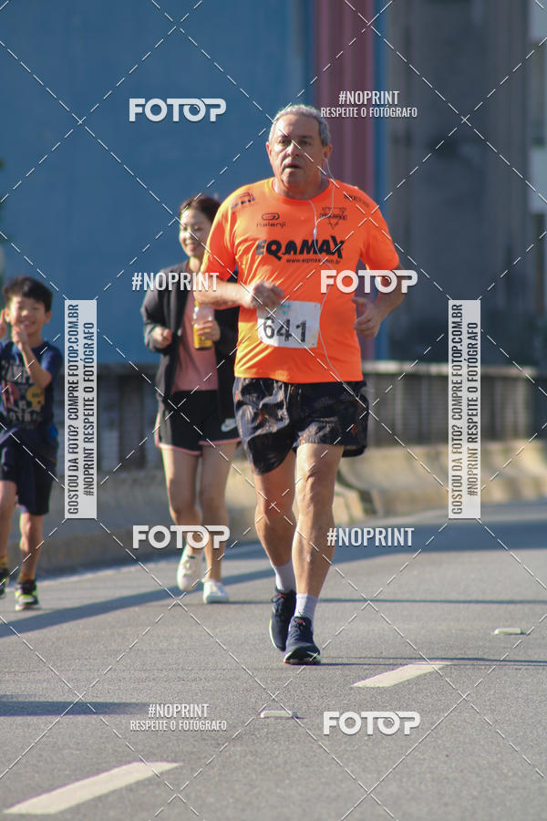 Buy your photos of the event7 Circuito de Corridas Trilopez - 6 Etapa on Fotop