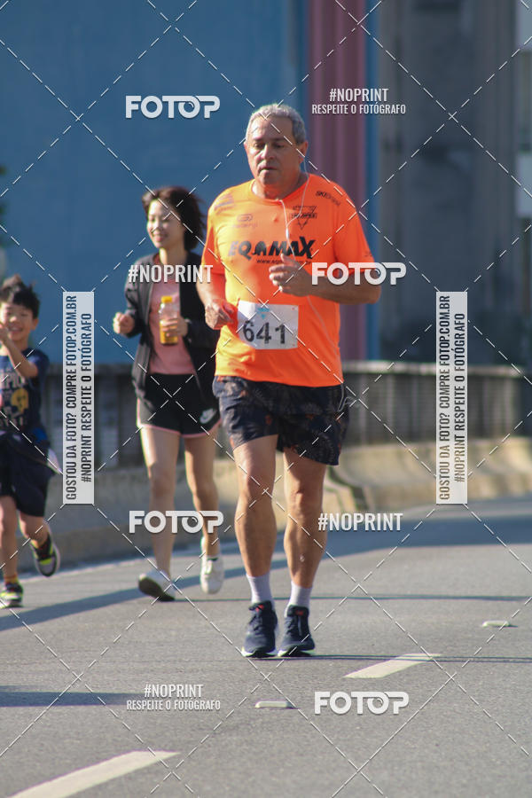 Buy your photos of the event7 Circuito de Corridas Trilopez - 6 Etapa on Fotop