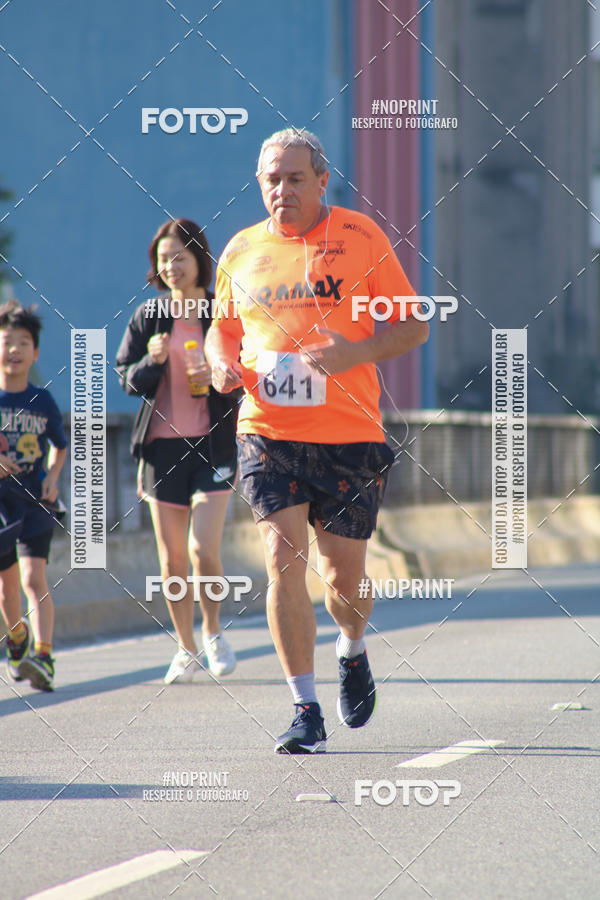 Buy your photos of the event7 Circuito de Corridas Trilopez - 6 Etapa on Fotop