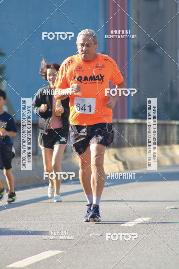 Buy your photos of the event7 Circuito de Corridas Trilopez - 6 Etapa on Fotop