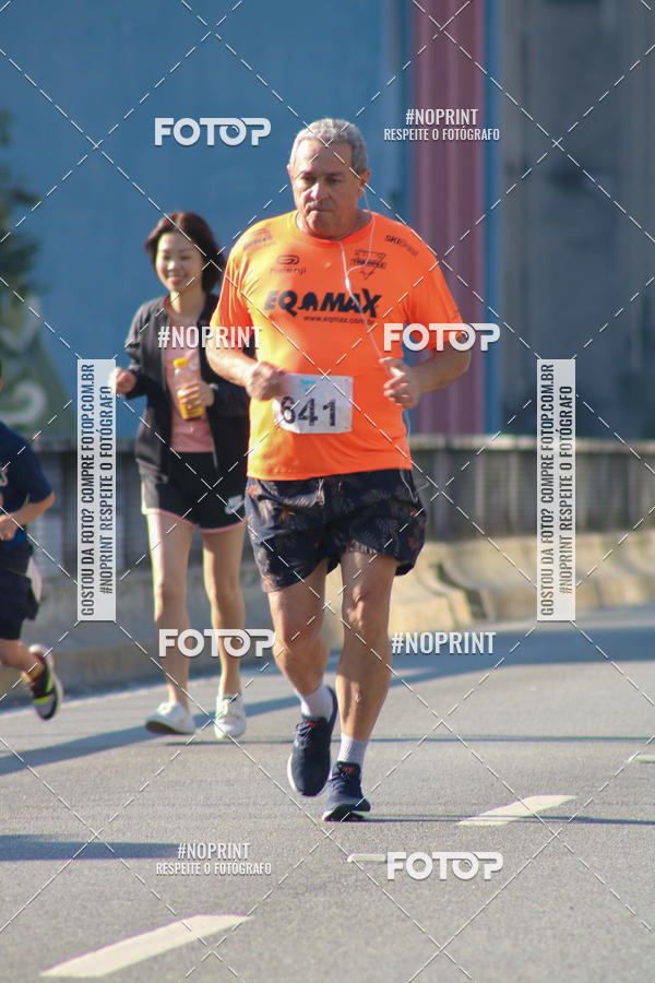 Buy your photos of the event7 Circuito de Corridas Trilopez - 6 Etapa on Fotop